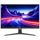 Dahua Technology DHI-LM27-E231BN - Монітор 27” дюйма 1920×1080
