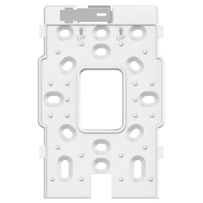 Точка доступа Ruijie Reyee RG-RAP62-Wall Wi-Fi 6 AX3000 двухдиапазонная купить