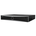 Hikvision DS-7732NXI-K4(D) - 32-канальний 1.5U AcuSense 4K відеореєстратор