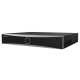 Hikvision DS-7732NXI-K4(D) - 32-канальний 1.5U AcuSense 4K відеореєстратор