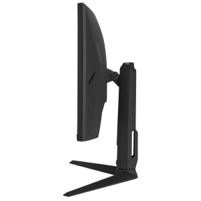 Asus TUF Gaming VG34VQL3A - Ігровий монітор (34", 3440 x 1440) зображення