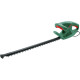 Bosch EasyHedgeCut 55 (0600847C02) - Кущоріз