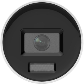 Hikvision DS-2CD2043G2-LI (6 мм) - 4 Мп мережева камера Acusense з гібридним підсвічуванням - фото №2 Hikvision DS-2CD2043G2-LI (6 мм) - 4 Мп мережева камера Acusense з гібридним підсвічуванням зображення