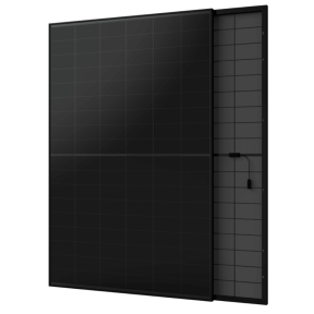 AIKO-A445-MAH54 445Вт - Солнечная панель PV модуль купить