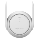 Ruijie Reyee RG-EW1200R - Двухполосный усилитель сигнала Wi-Fi