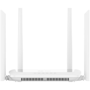 Ruijie Reyee RG-EW1200 + VIA Energy Mini UPS - Комплект роутера з безперебійним живленням купити