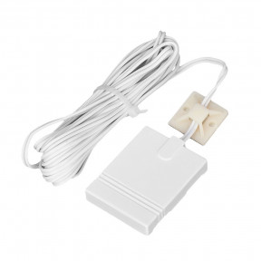 Комплект захисту від потопу Gidrolock Ultimate Bugatti (Квартира 1) - фото №4 Комплект захисту від потопу Gidrolock Ultimate Bugatti (Квартира 1) фото