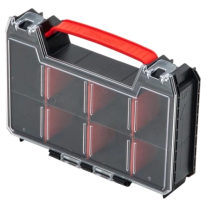 QBRICK SYSTEM PRO MULTI - Органайзер для інструментів