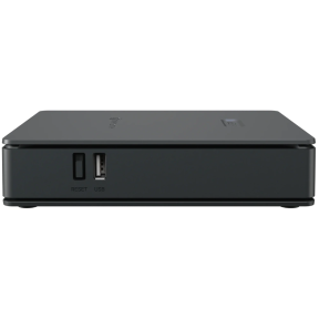 MikroTik hAP ax S (E62iUGS-2axD5axT) - Wi-Fi роутер Wi-Fi 6 фото