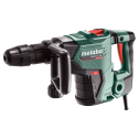 Metabo MHEV 5 BL (600769500) - Отбойный молоток