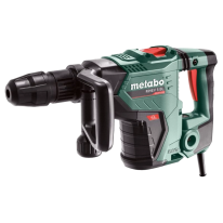 Metabo MHEV 5 BL (600769500) - Відбійний молоток