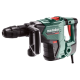 Metabo MHEV 5 BL (600769500) - Отбойный молоток