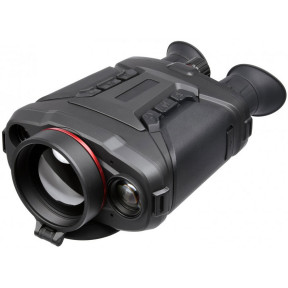 AGM Voyage TB75-640 - Тепловизионный бинокуляр фото