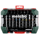 Коробка с насадками Metabo «SP» (626704000)