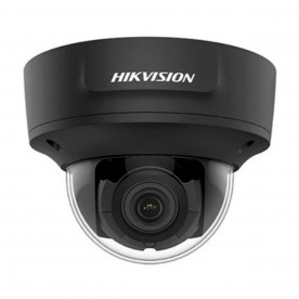 Hikvision DS-2CD2783G1-IZS (2.8-12 мм) - 8 Мп IP відеокамера