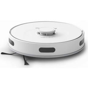 ROWENTA X-PLORER SERIE 75 S RR8577WH - Робот-пылесос фото