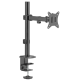Gembird MA-D1-03 17-32" - Кронштейн для монітора 9 кг