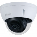 Dahua Technology IPC-HDBW2831EP-S-S2 (2.8 мм) - 8MП антивандальна IP відеокамера