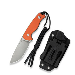 Нож Civivi Timberbark C23094-2 купить