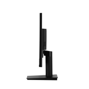 2E B2424B Black - Монитор (23.8″, 1980 × 1080) Цена