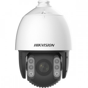 Hikvision DS-2DE7A245IX-AE/S1 - 2Мп камера DarkFighter в Украине