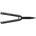 Fiskars SingleStep (1001433) - Ножиці для живоплоту