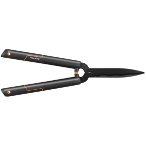 Fiskars SingleStep (1001433) - Ножиці для живоплоту купити
