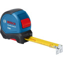 Bosch Tape Measure 5 m Professional - Измерительная рулетка (5 м)