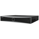 Hikvision DS-7716NXI-K4(D) - 16-канальний 1.5U K AcuSense 4K відеореєстратор