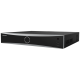 Hikvision DS-7716NXI-K4(D) - 16-канальний 1.5U K AcuSense 4K відеореєстратор