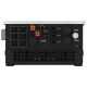 Deye SUN-80K-SG02HP3-EU-EM6 - Інвертор трифазний з чистою синусоїдою