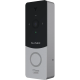 Slinex ML-20HD (Black) + SQ-07MTHD (White) - Комплект видеодомофона
