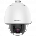 Hikvision DS-2DE5225W-AE(T5) with brackets - 2 Мп мережева поворотна камера DarkFighter