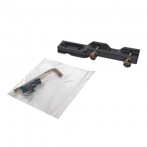 Тепловизионный прибор AGM RATTLER TS35-384 купить