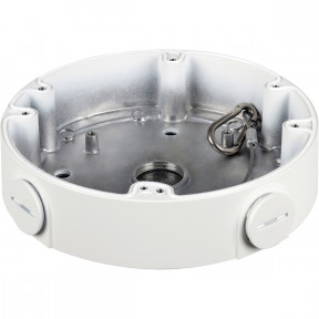 Dahua Technology PFA138 - Распределительная коробка купить