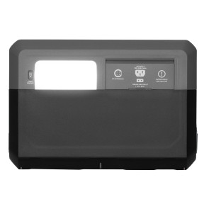 2Е Syla 1500 Вт 1280 Вт-ч WiFi/BT - Портативная электростанция купить