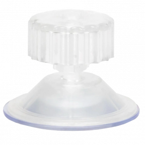 Присоски EcoFlow Suction Cups for Solar Panel зображення