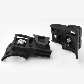 Hikmicro Lynx, AGM Taipan, AGM ASP-Micro THM-2 - Адаптер для тепловизоров фото