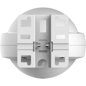 Ruijie Reyee RG-RAP6202(G) - Внешняя всенаправленная двухдиапазонная Wi-Fi 5 точка доступа фото