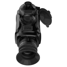 ThermTec Vidar 335 - Тепловизионный прибор фото