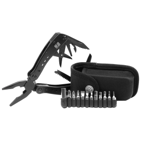 Ganzo G201-B - Мультитул фото