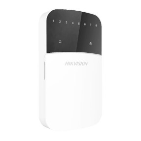 Дротова LED клавіатура Hikvision DS-PKG-H8L купити