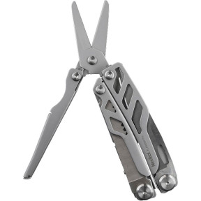 Мультитул NexTool Flagship Pro NE20220 в Україні