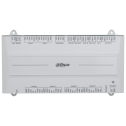 Dahua Technology DHI-ASC4202B-D - Контроллер для двух дверей двусторонний