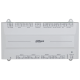 Dahua Technology DHI-ASC4202B-D - Контроллер для двух дверей двусторонний