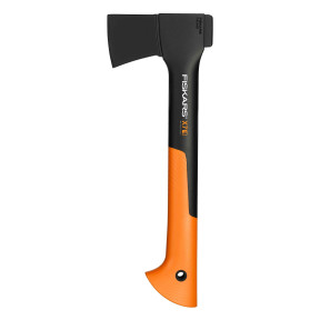 Fiskars XS X7 121423 (1015618) - Універсальна сокира зображення