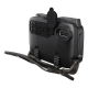Fenix HL12R V2.0 серый - Фонарь налобный