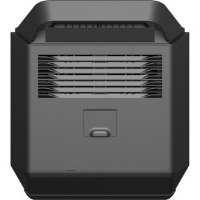 HYXiPower HYX-EA2500 - Портативная зарядная станция Цена