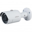 Dahua Technology IPC-HFW1431SP-S4 (2.8 мм) - 4МП вулична IP відеокамера