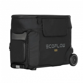 Сумка EcoFlow DELTA Pro Bag в Україні